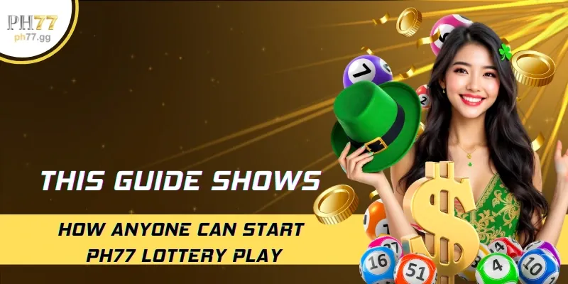 Người chơi trải nghiệm game b52 Android