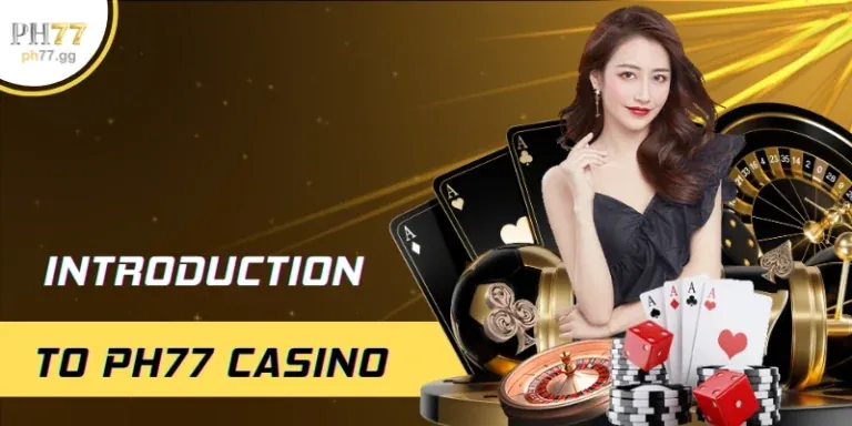 Hoàn Trả Tiền Cược
