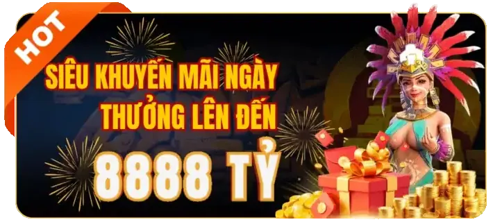 Hoàn trả b52 Android