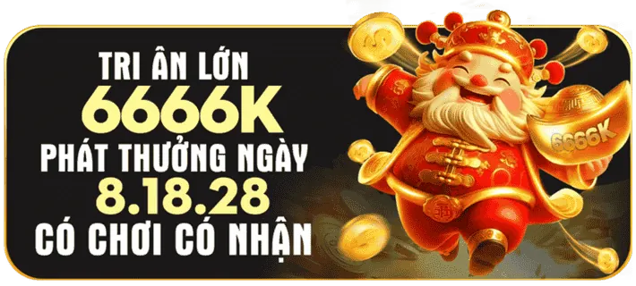 Game bắn cá đổi thưởng b52 Android