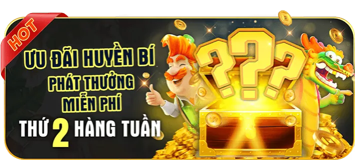 Ưu đãi trò chơi b52 Android
