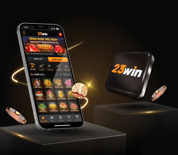 Nền tảng an toàn và uy tín b52 android
