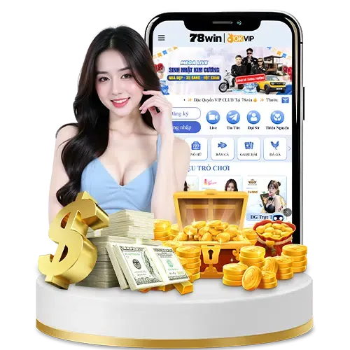 Kho game Slot đa dạng