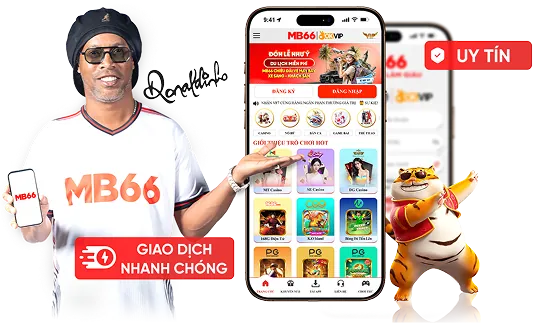 Giao dịch nạp rút tiền nhanh chóng trên b52