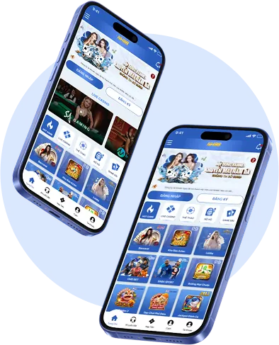 Bảo Mật Dữ Liệu b52 Android