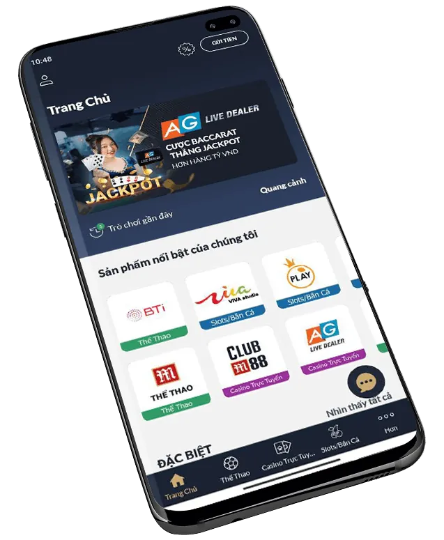 Hỗ trợ khách hàng b52 Android 24/7