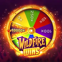 Hình ảnh game Slot nổ hũ trên B52 Android