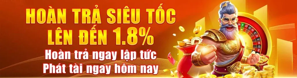 Hình ảnh Chính sách Cookie b52 Android