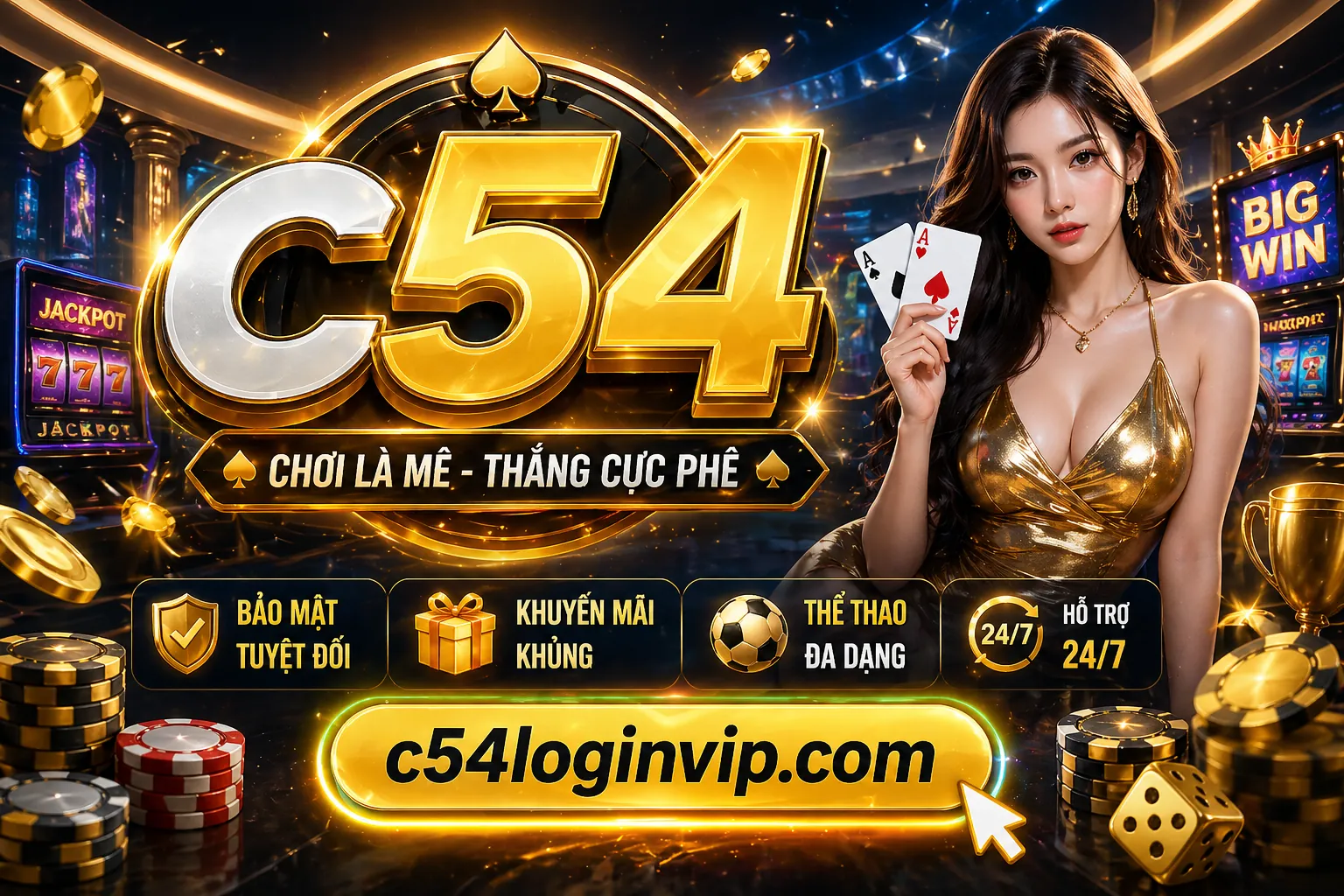 B52 Android 2026 – Sòng Bạc Trực Tuyến Chính Thức & Ưu Đãi Khủng