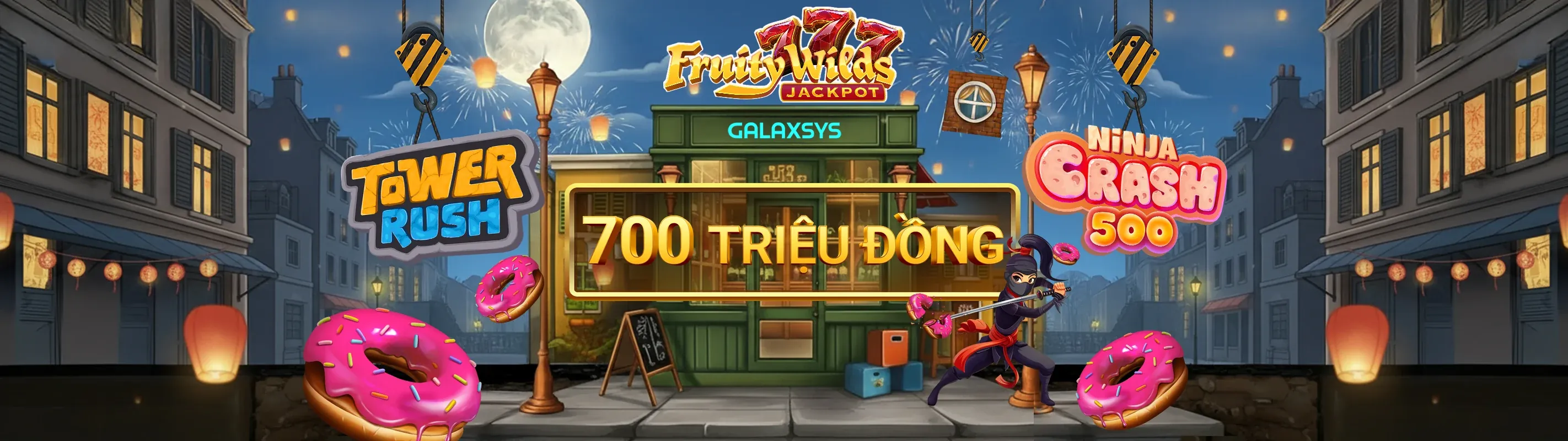 Hình ảnh banner đăng ký B52 Android 2026