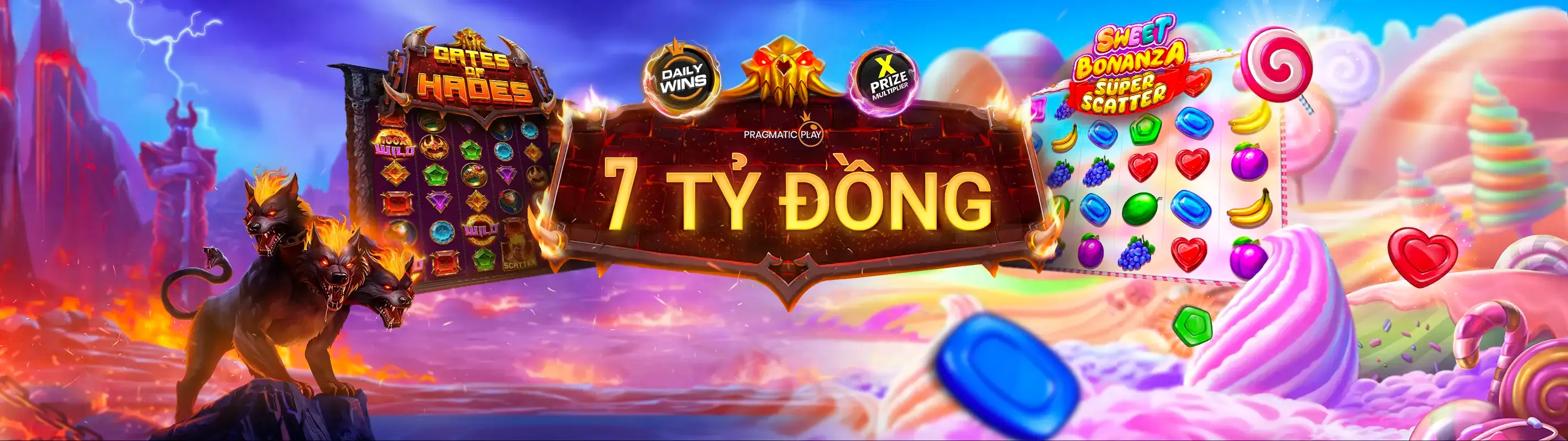 Ứng dụng b52 Android trên điện thoại
