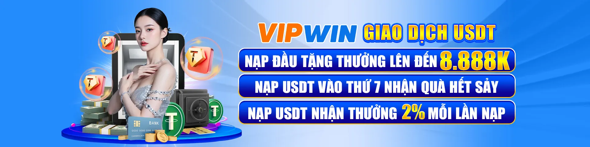 Hỗ Trợ Khách Hàng b52 Android Chuyên Nghiệp