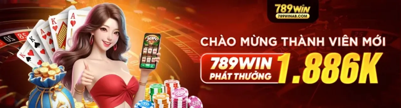 Các lưu ý quan trọng khi cài đặt B52 Android