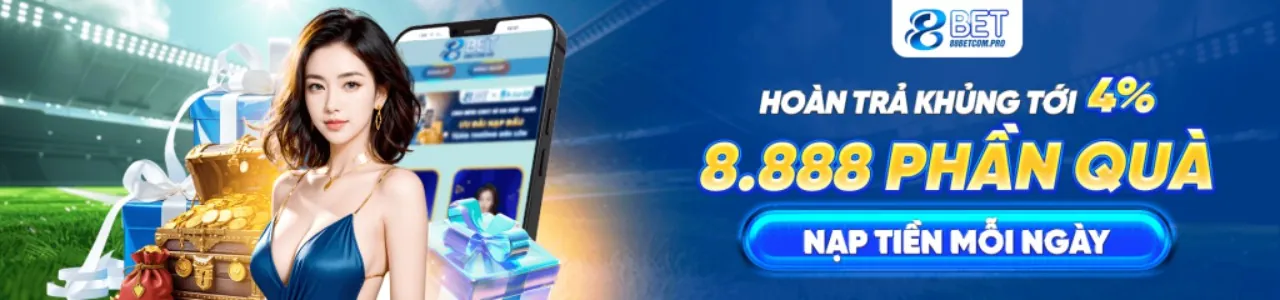 Bảo mật b52 Android