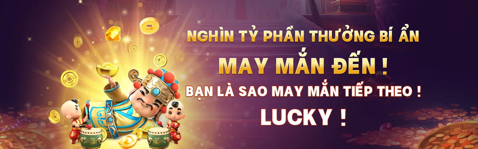 Hình ảnh Hero của Blog b52 Android 2026