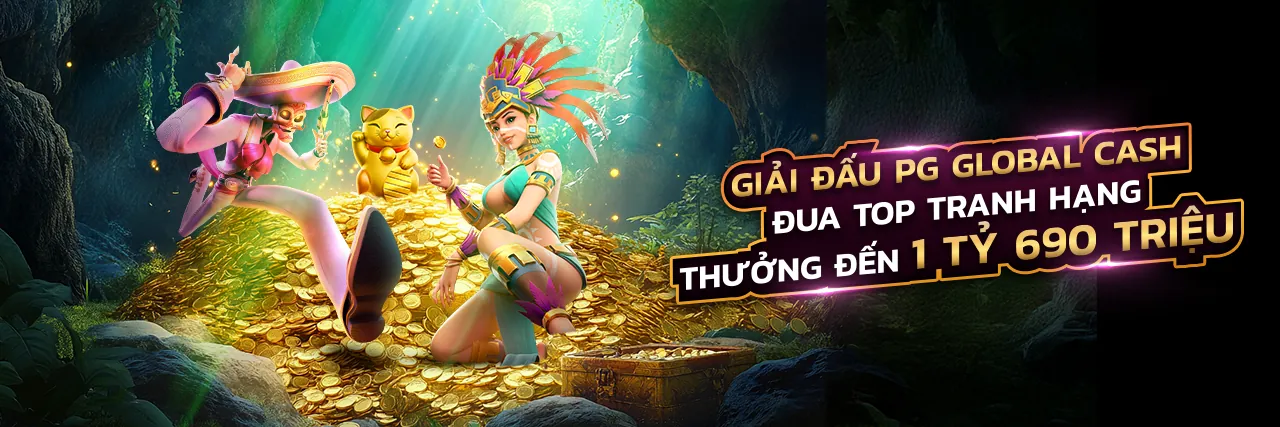 Trò chơi Bắn Cá b52 Android