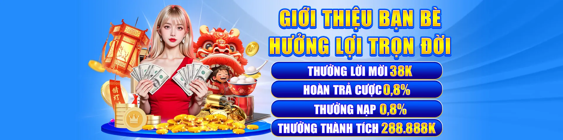 Đội ngũ hỗ trợ b52 Android sẵn sàng phục vụ