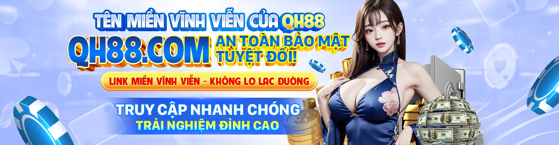 Hình ảnh đại diện cho chính sách bảo vệ dữ liệu GDPR của b52 Android