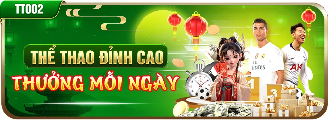 Cá cược thể thao sôi động trên ứng dụng B52 Android