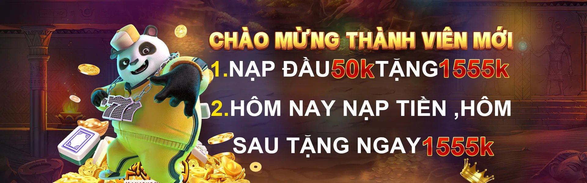 Hình ảnh chính b52 Android - Nền tảng cá cược trực tuyến an toàn