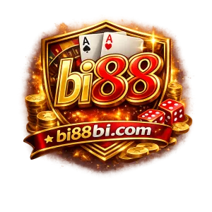 Hình ảnh game Casino trực tuyến trên B52 Android