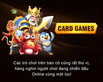 Banner khuyến mãi độc quyền cho người dùng B52 Android