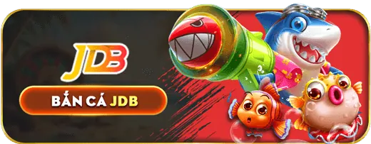 Máy Đánh Bạc B52 Android