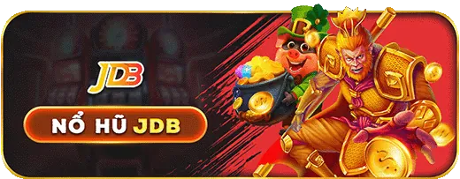 Cá Cược Thể Thao B52 Android