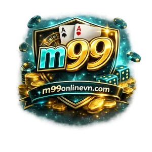 Hình ảnh game Bắn Cá đổi thưởng trên B52 Android