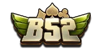 b52 android