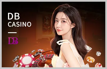 Phượng Hoàng Bắn Cá b52 Android