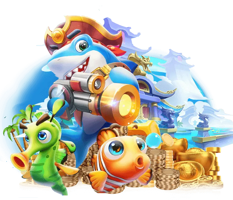 Cookie và công nghệ theo dõi trên b52 Android