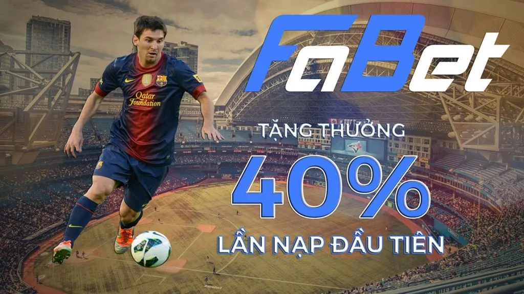 Nghiên cứu lịch sử gà đá b52 android