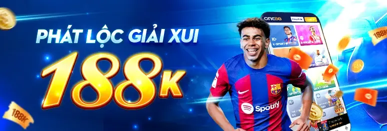 Game bài b52 Android
