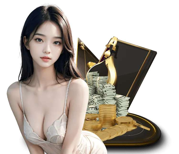 Slot Chủ Đề Đặc Biệt