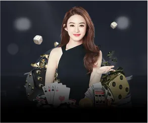 Email Hỗ Trợ b52 Android