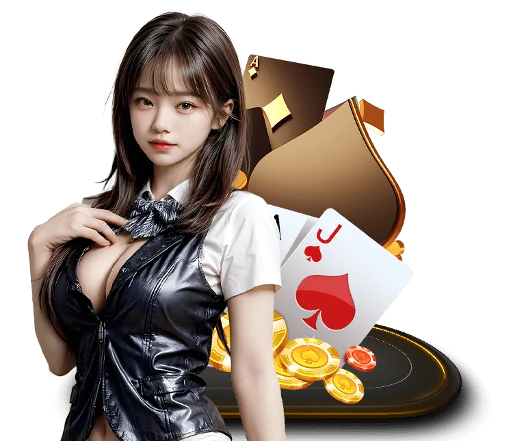 Kho game b52 Android đa dạng