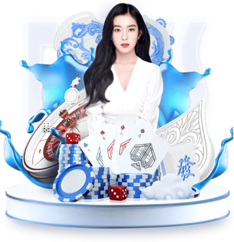 Trò Chơi Bắn Cá B52 Android