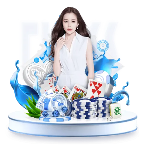 Trò chơi Bắn Cá B52 Android