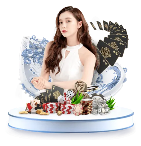 Cá Cược Thể Thao B52 Android