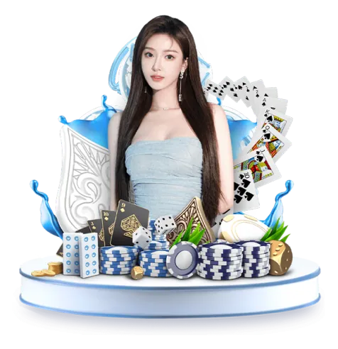 Các game hay nhất trên b52 Android