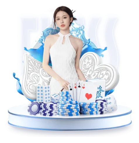 Sòng Bạc Trực Tuyến B52 Android