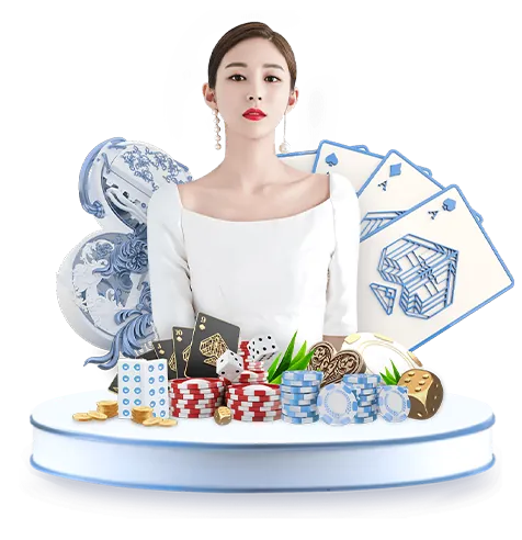 Casino Trực Tuyến B52 Android